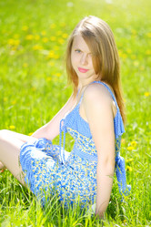 Similar image 6318304