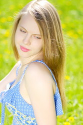 Similar image 6318305