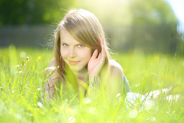 Similar image 6318307