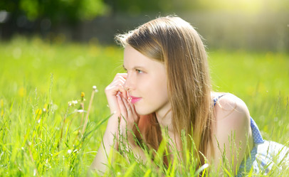 Similar image 6318309