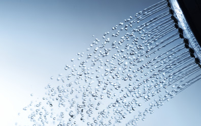 Similar image 6318310