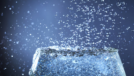 Similar image 6318311