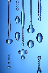 Similar image 6318316