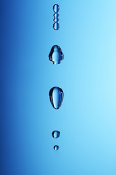 Similar image 6318317