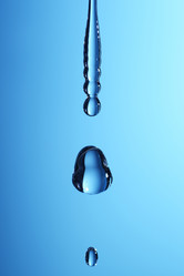 Similar image 6318318