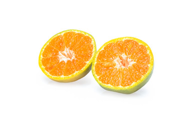 Similar image 6318321