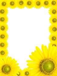 Similar image 6318322