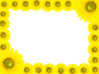 Similar image 6318324