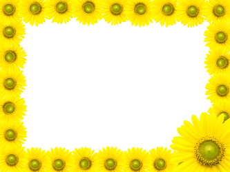 Similar image 6318325