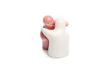 Similar image 6318328