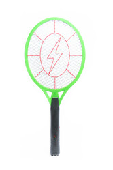 Similar image 6318330