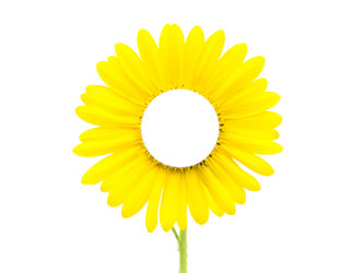 Similar image 6318334