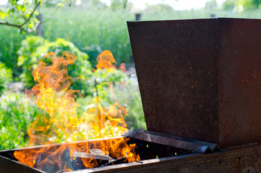 Similar image 6318355