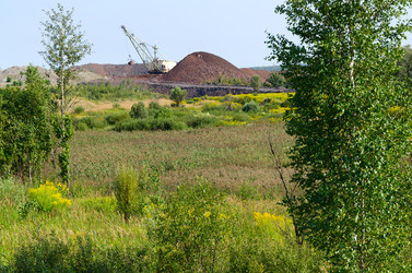 Similar image 6318358