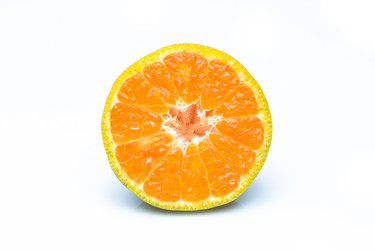 Similar image 6318364