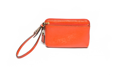 Similar image 6318367