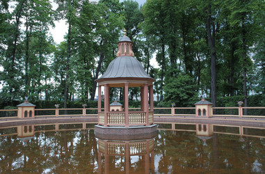 Similar image 6318368