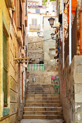 Similar image 6318378