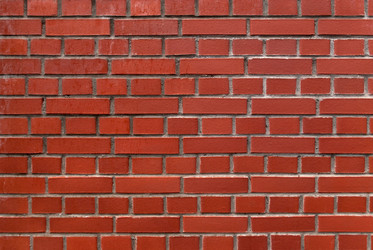 Similar image 6318384