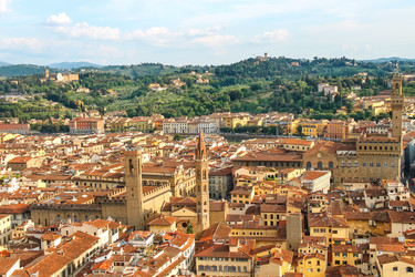 Similar image 6318385