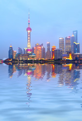 Similar image 6318387