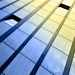 Similar image 6318394