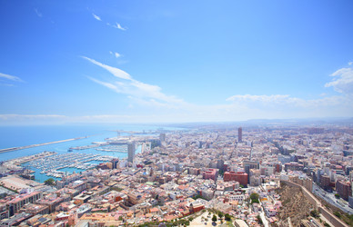 Similar image 6318399