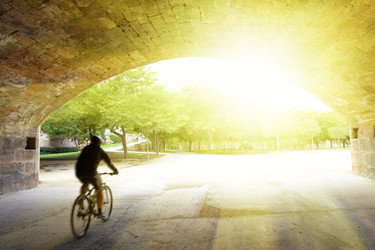 Similar image 6318401