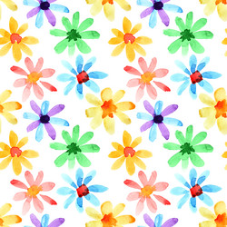 Similar image 6318406