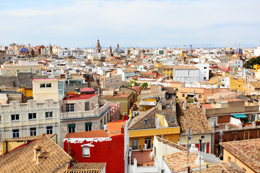 Similar image 6318407