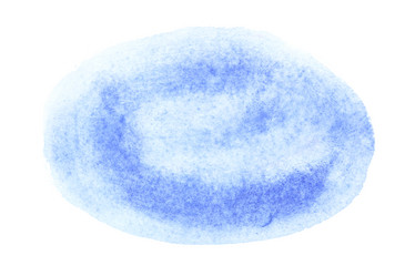 Similar image 6318414