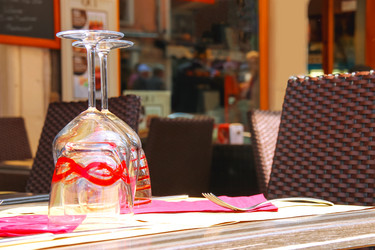 Similar image 6318418