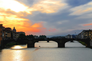 Similar image 6318419