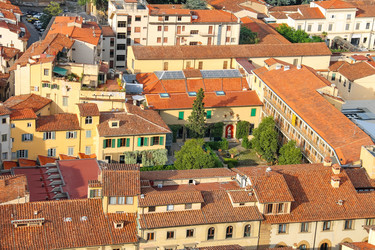 Similar image 6318420