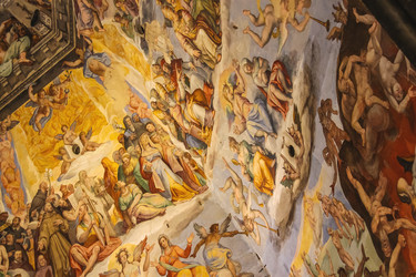 Similar image 6318425