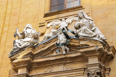 Similar image 6318426