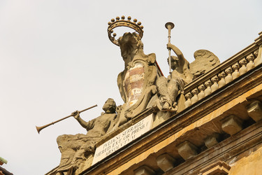 Similar image 6318427