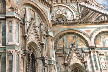 Similar image 6318433