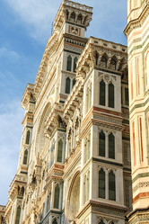 Similar image 6318434