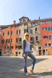 Similar image 6318440