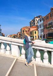 Similar image 6318442