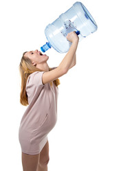 Similar image 6318446