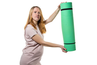 Similar image 6318449