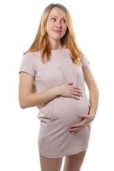 Similar image 6318450