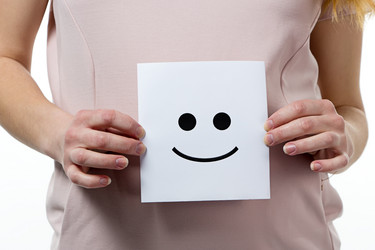 Similar image 6318451