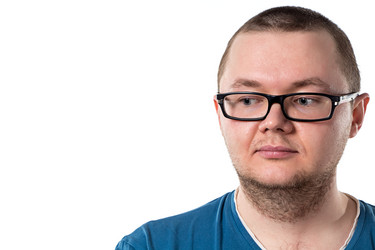 Similar image 6318452