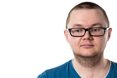 Similar image 6318453