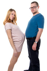 Similar image 6318455