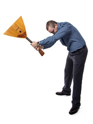 Similar image 6318456