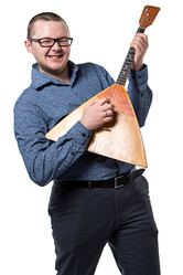 Similar image 6318457